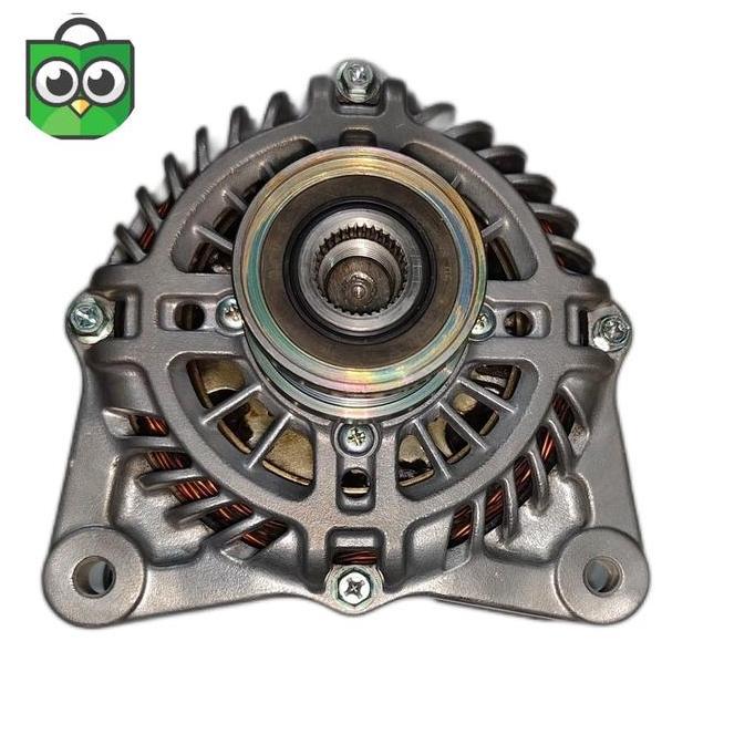 WAITEKNO dinamo amper alternator nissan serena c26