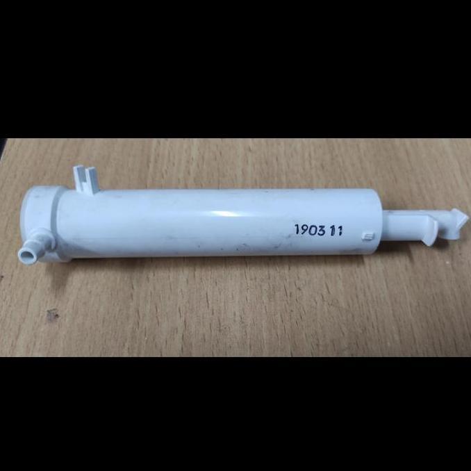 FYP NOZZLE SEMPROTAN ECO WASHER TOTO K43069ZR TOTO TCW01N *