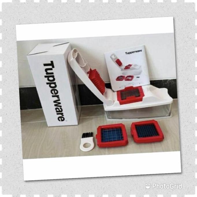 Allthebest- Super Dicer