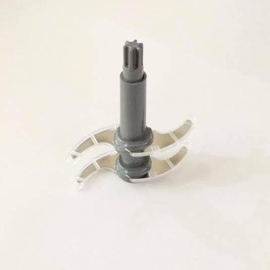 Bestgood- Chopper Mitochiba CH 100 Original