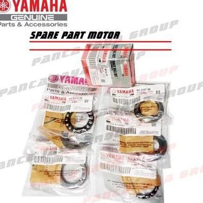 COMSTIR KOMSTIR COMSTER YAMAHA R15 R-15 V2 VVA V3 NEW XABRE MT15 MT-15 DISKON
