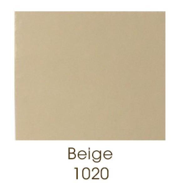 CAT TEMBOK EKSTERIOR JOTUN - BEE/1020