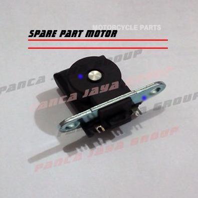 SPULL PULSER-PULSER COIL SUPRA X 125 PGM HELM IN BLADE 125 NEW SONIC ASLI