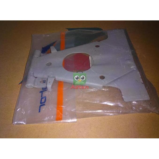 Engsel Jok Vespa Exclusive 2 PS Sera Strada Danmotor Original FORSALE!