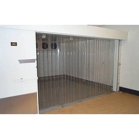Pvc Curtain Roll / Tirai Pvc Curtain / Plastik Curtain / Tirai Plastik Co