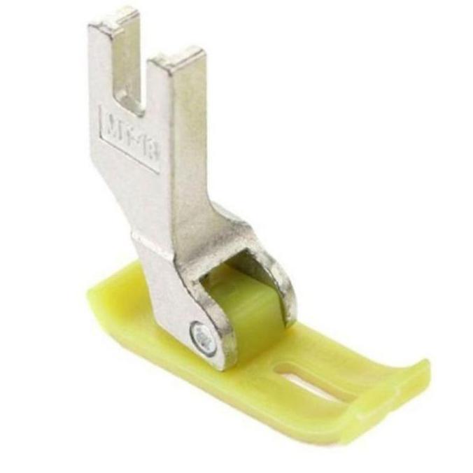 New- promo SEPATU MESIN JAHIT HIGHSPEED TYPICAL/JUKI/BROTHER . .. menjahit