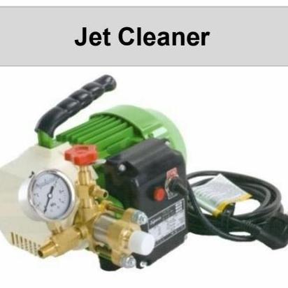 Promo AC Cleaner Cuci AC Jet Cleaner KYOWA KYC 208 JAPAN Kyowa KYC208 Diskon