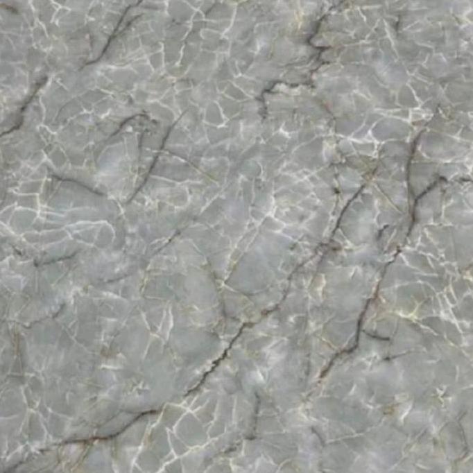 Sticker Pvc Sheet Pelapis Meja , lemari