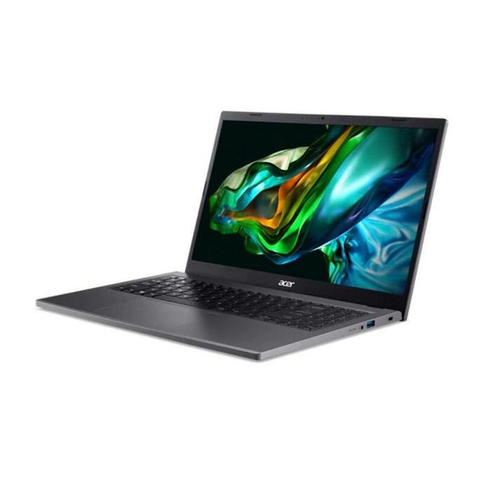 ACER ASPIRE 5 SLIM A515 CORE I5 1335 8GB 1TB SSD 15.6FHD IPS