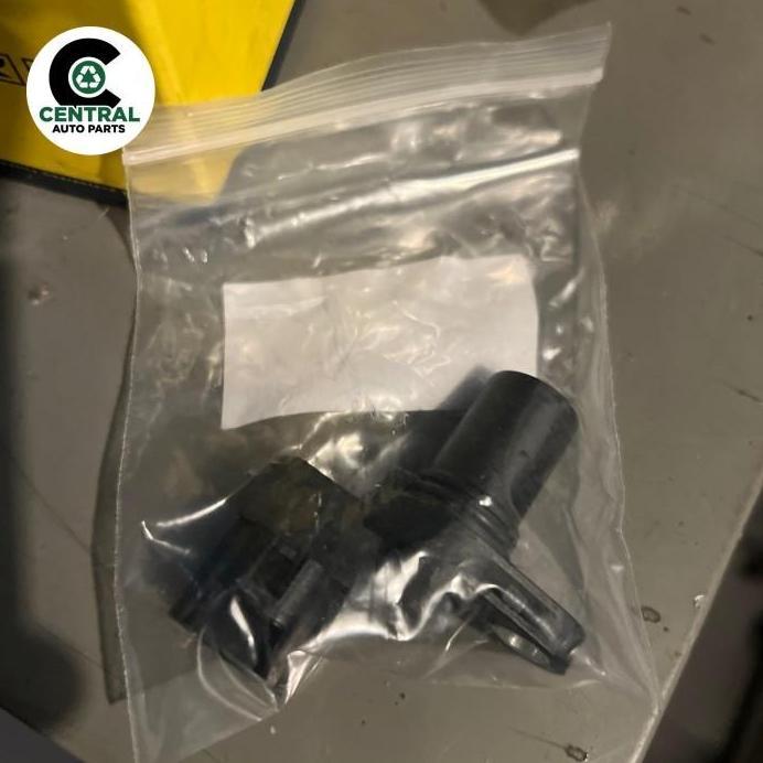 Sensor cmp trajet/atoz/visto