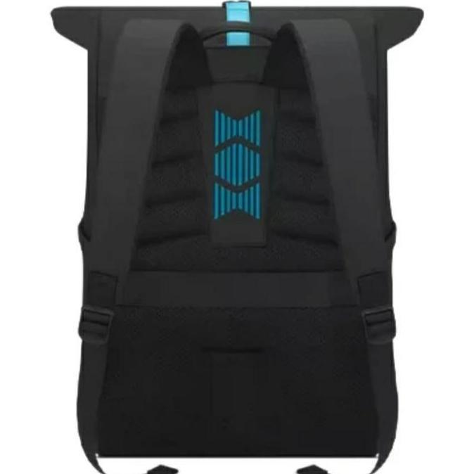 Backpack Lenovo Ideapad Gaming Modern