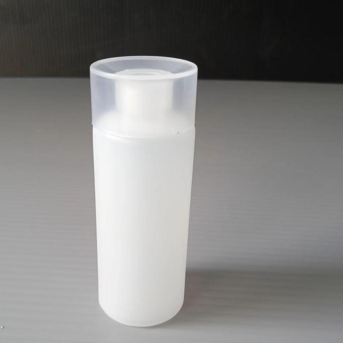 * BOTOL SHAMPOO HOTEL BOTOL KECIL UNTUK 1000PC *