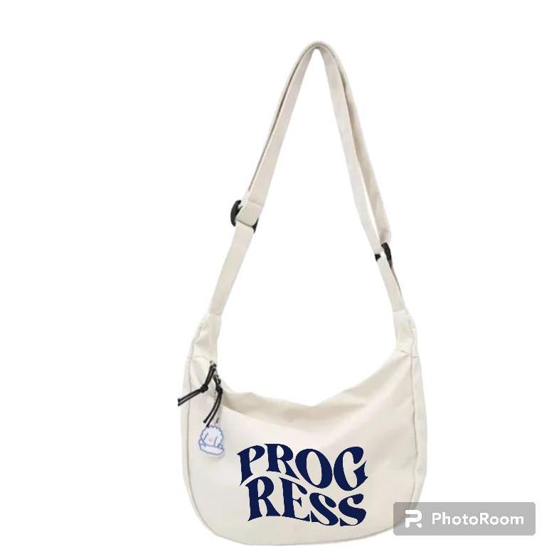 PREMIUM TAS SELEMPANG PRIA SLING BAG PRIA BESAR MUAT BUKU TAS