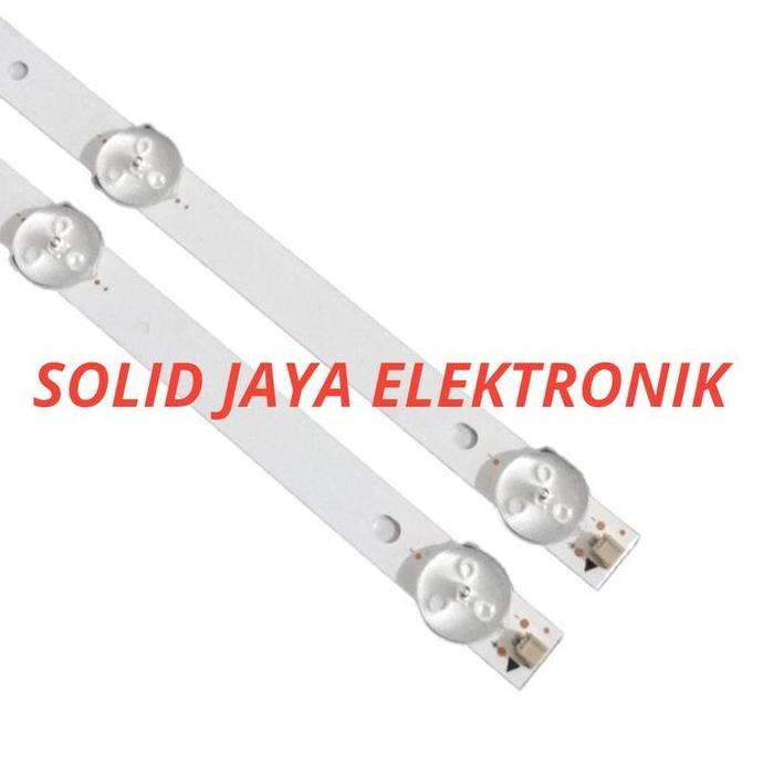 Ready BACKLIGHT TV LED PHILIPS 24 INC 24PHA4100 24PHA4003 24PHA4100S 24PHA4003S 24PHA4100S/70 24PHA4