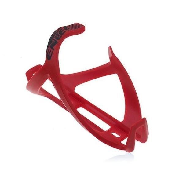 Holder tempat air minum sepeda Enlee Not Polygon United Merida