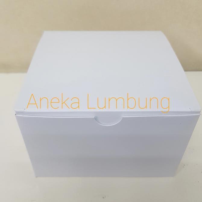 OK KOTAK JAM TANGAN KAYU BOX JAM TANGAN KAYU KUALITAS PREMIUM ''