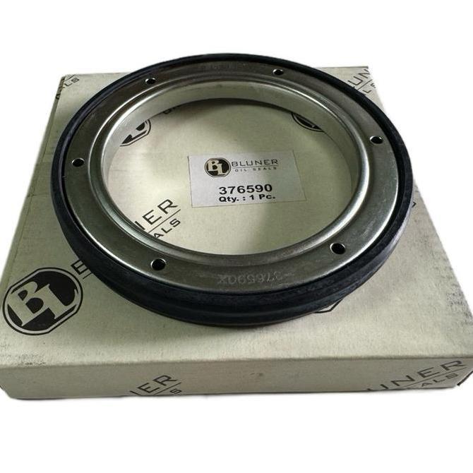 OSHAKAN oil seal roda BLUNER part 376590X buntut trailer gandengan FUWA