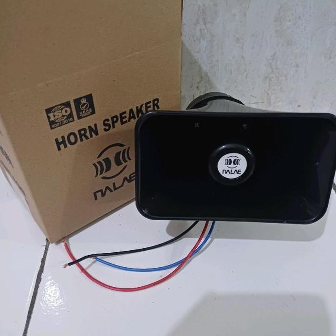 REWARLI ALARM 2 FUNGSI REM DAN ATRET SUARA SWUING REM ANGIN HINO  DAN SURA ECCO TARIKAN PANJANG bisa