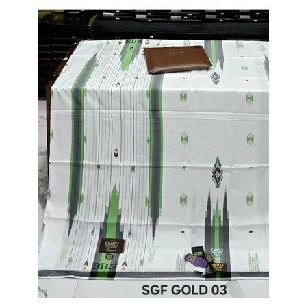 COD SARUNG BHS MASTERPIECE SGF//sarung bhs//sarung bhs original//sarung//bhs//bhs masterpiece//COD