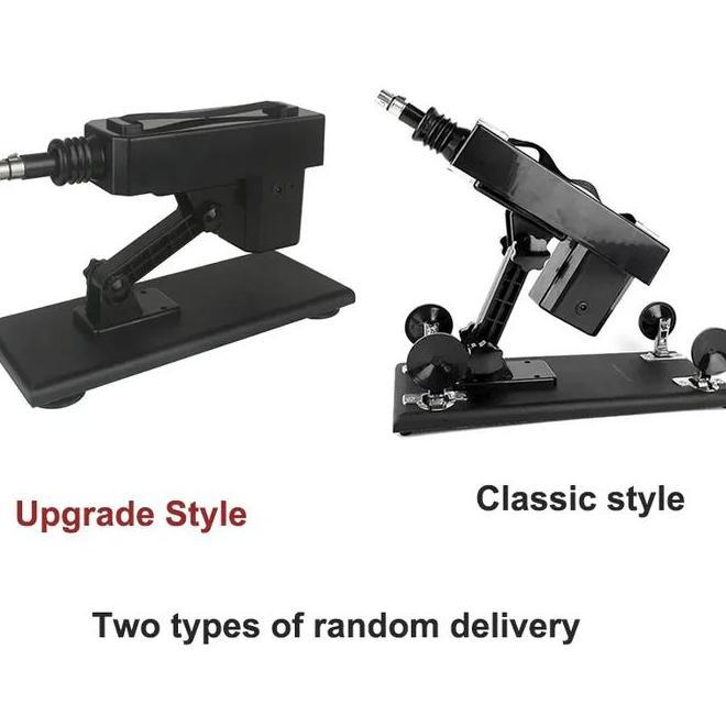 Dc Electric Motor Telescopic Linear Actuator Reciprocating Mechanism Connector Mini Telescopic Linea