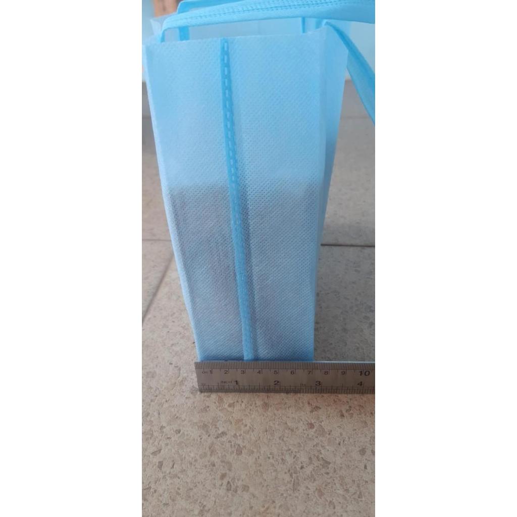 tas spunbond polos mini 20x25