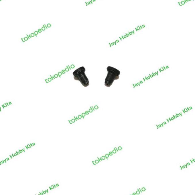 Promo Tamiya Stabilizer Nt Carbon Bahan Full Carbon Cod