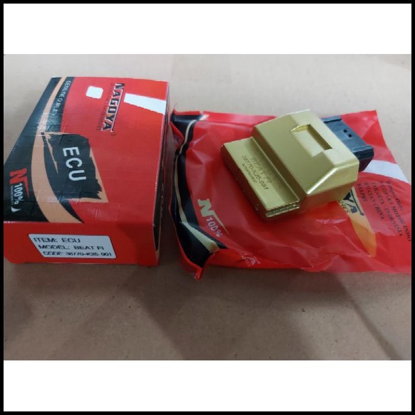 Ecu Beat Fi 2013-2014 Nagoya Original K25