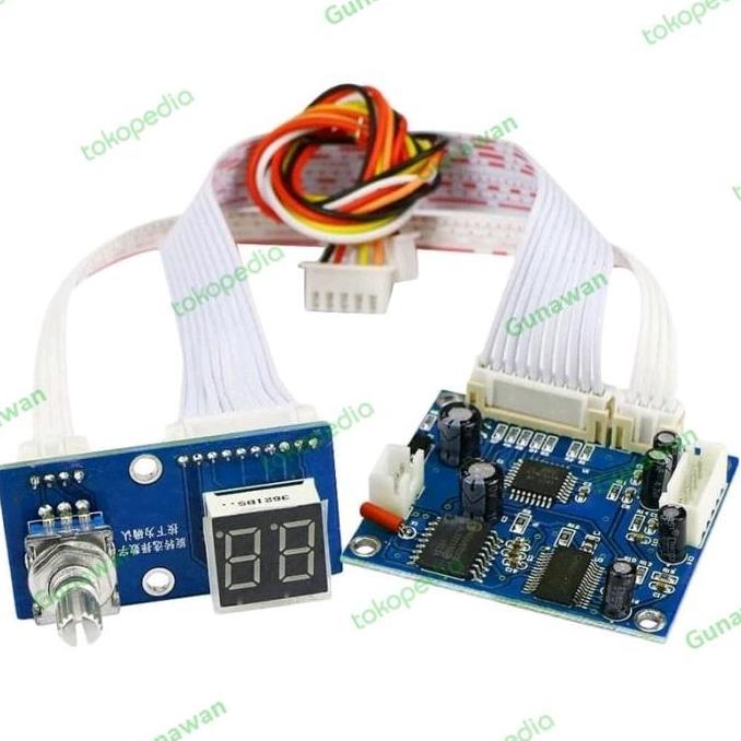 Dsp 99 Digital Reverberation Module Digital Echo Ready
