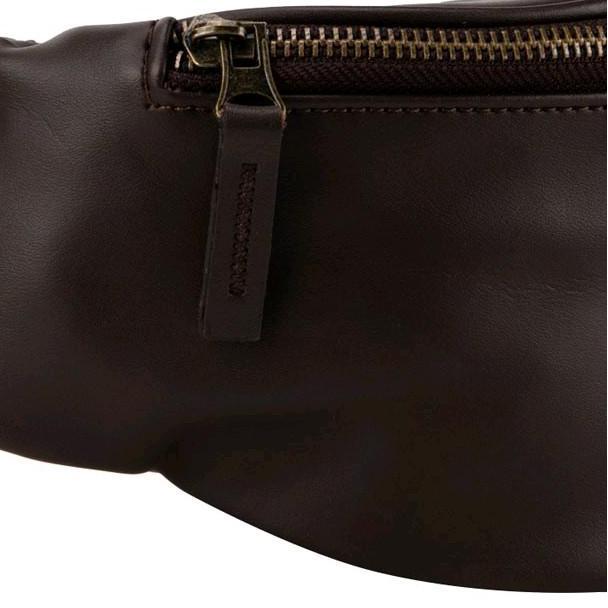 TAS SELEMPANG CARDINAL ORIGINAL PREMIUM QUALITY Slingbag Pria