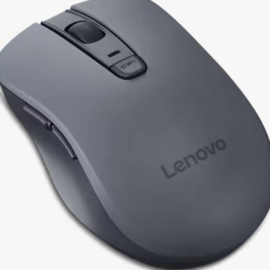 Lenovo WL310 Bluetooth Silent Mouse Best Quality