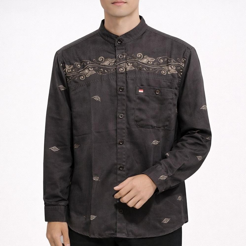 Disc Kemko Koko Pria Dewasa Remaja N54/ N -One  Terbaru