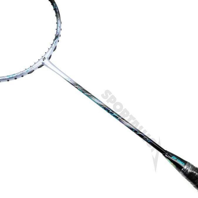 Raket Badminton Yonex Astrox 88S PRO Gen 3
