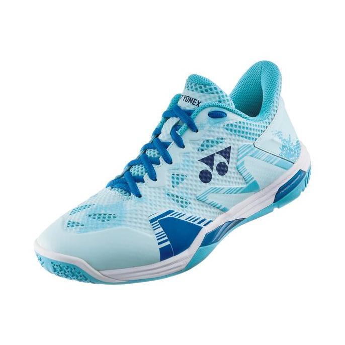 YONEX POWER CUSHION ECLIPSION Z MID SHBELZ3MD