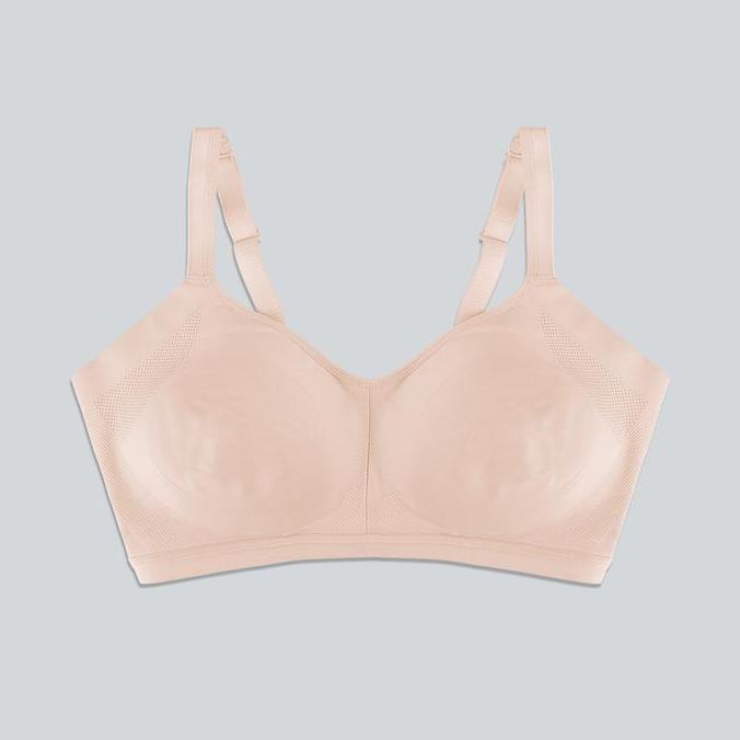 Sorella Bra Easy Fit Cool N10-3057V