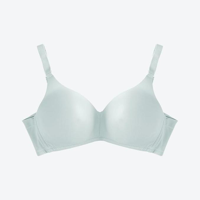 Sorella Bra Silky Lite Wireless Full Cup S10-29815 - Cup C