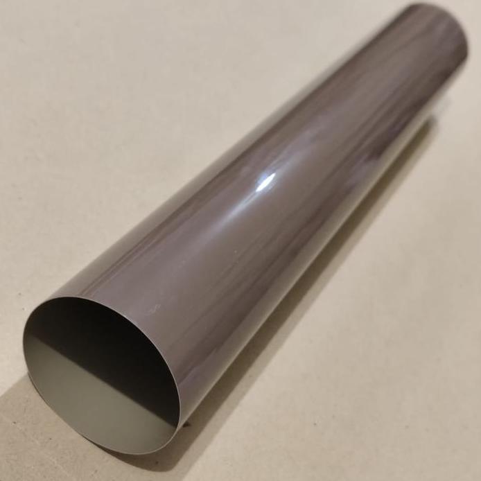 Ready  Fuser Fixing Film For KONICA MINOLTA BIZHUB C220/280/360/224/284/364