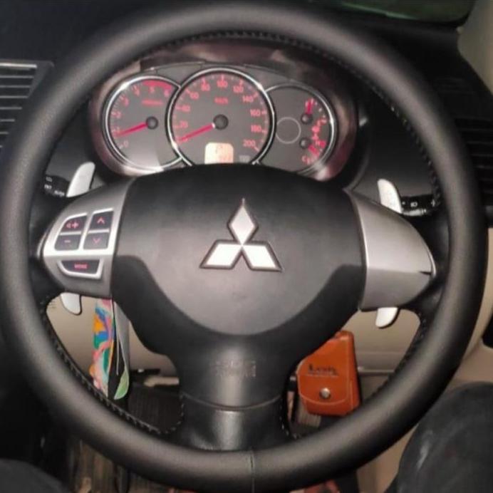 SARUNG STIR MOBIL MBTECH ORI... PAJERO