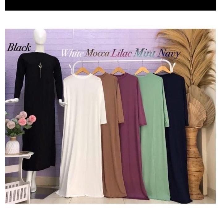 MANSET GAMIS/GAMIS MANSET/MANSET GAMIS LENGAN PANJANG/MANSET GAMIS JERSEY