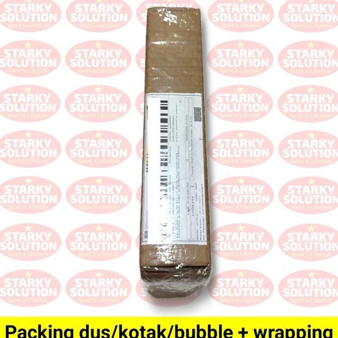 Shuttlecock Bulutangkis PASTRA Kock Kok Badminton