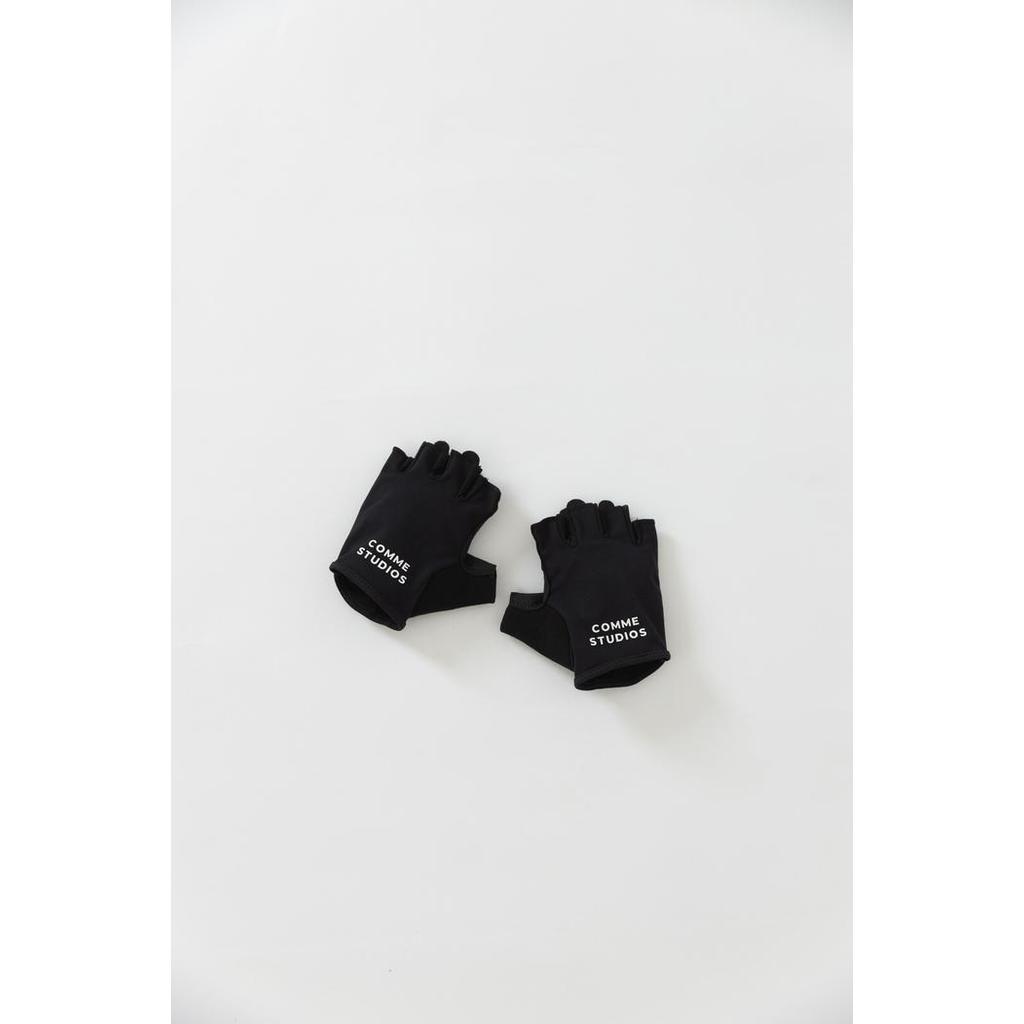 Comme Studios Mitts Unisex