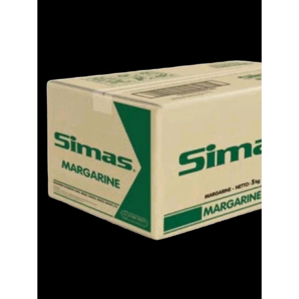 SIMAS KILOAN