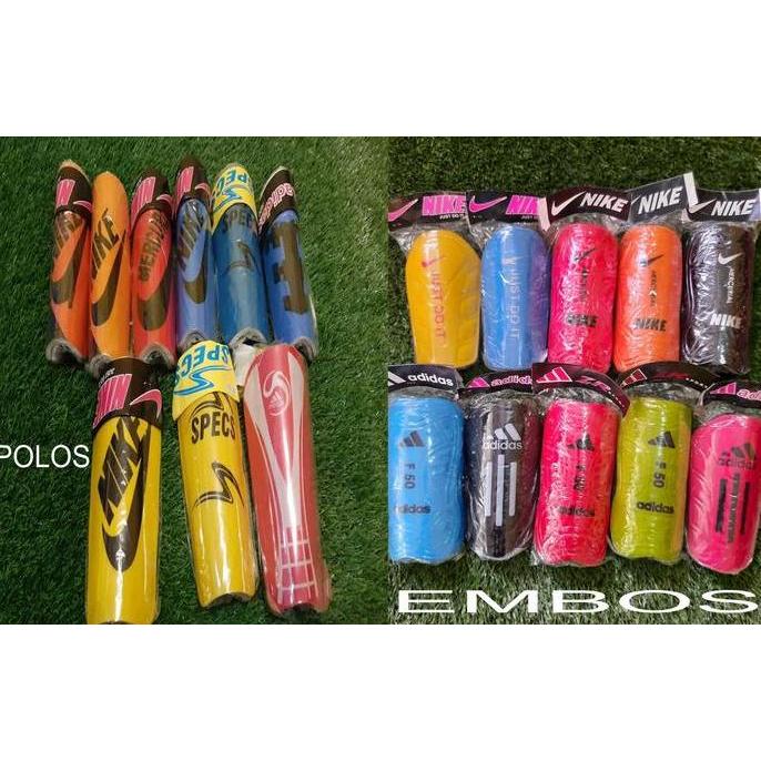 SKIN DEKER BOLA / SKIN DEKER FUTSAL / SKIN DEKER EMBOS / SKIN LUSINAN