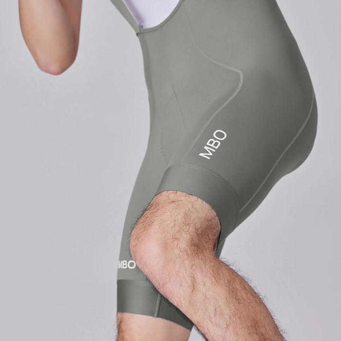 Celana BIB Men Mysenlan MBO Prime Advance GREAT WALL