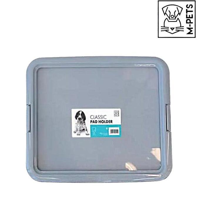 M-Pets Classic Pad Holder for Dog