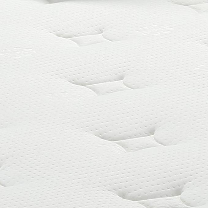 INFORMA SLEEP 180X200 CM CUSCOTEX KASUR POCKET SPRINGBED IN BOX