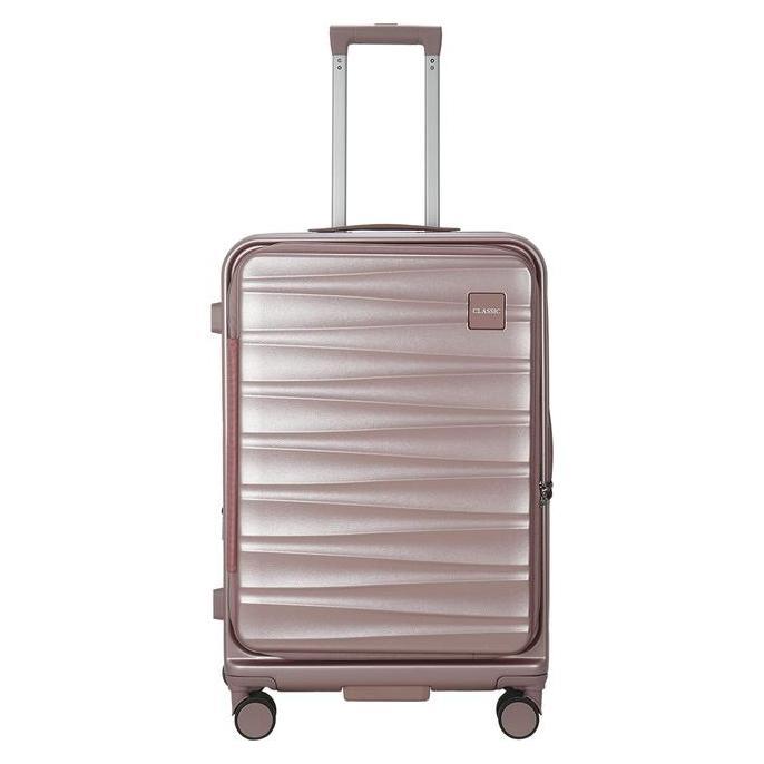 Polo Classic Koper 24 inci 2306-28-24