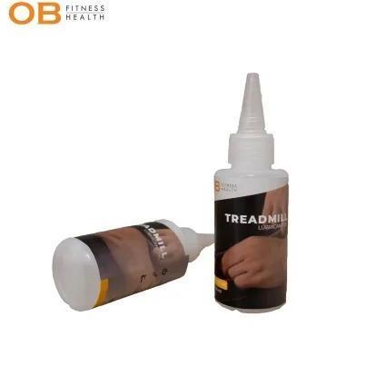 Otwsehat- Oli Pelumas Treadmill Ob Fit