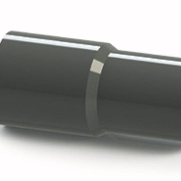 Reducer Pvc 6 X 4 Inch High Quality