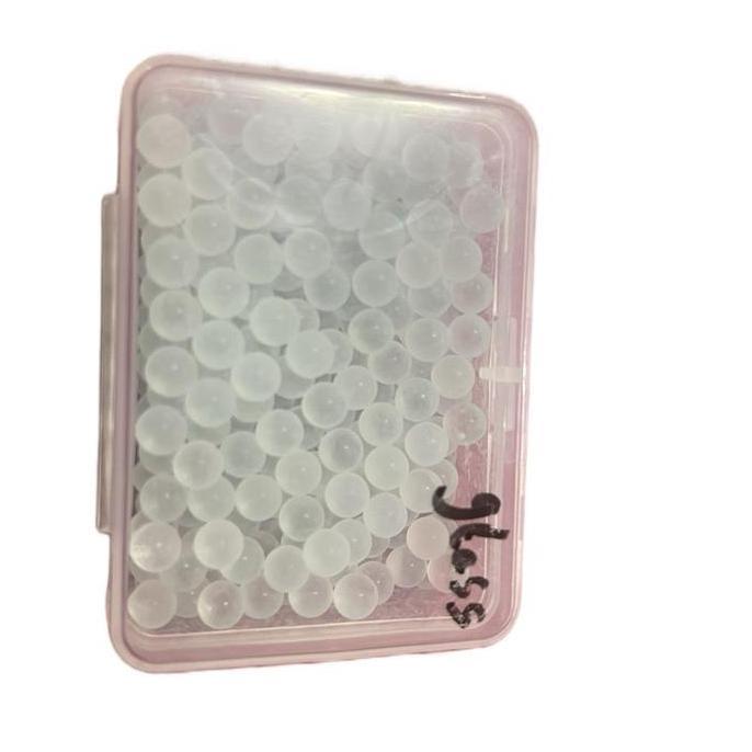 Varardiga - Bb Glass 6Mm Ultrafoce Ecer Perkotak