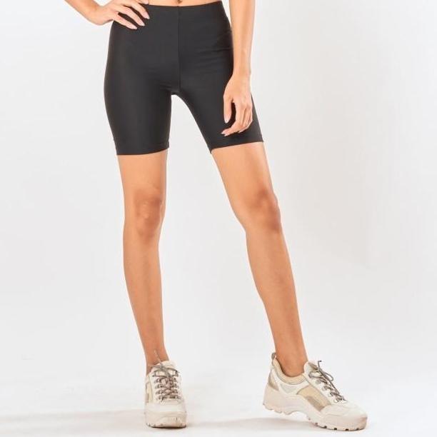 Kirimajaa- Lee Vierra Lv Core - Lee Vierra Sanna Women Long Sleeves Top & Legging